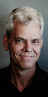 Maurits