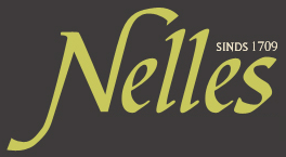 Nelles