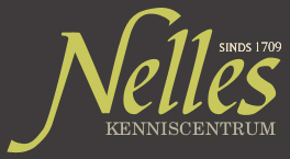 Nelles