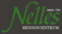 Nelles