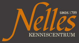 Nelles