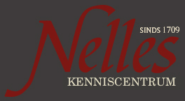 Nelles